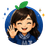 Nala AI