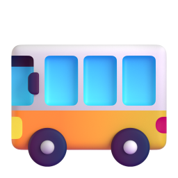 Travel