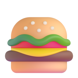 Pujasera