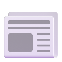 Berita