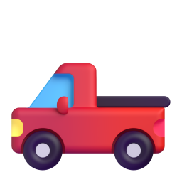Rental